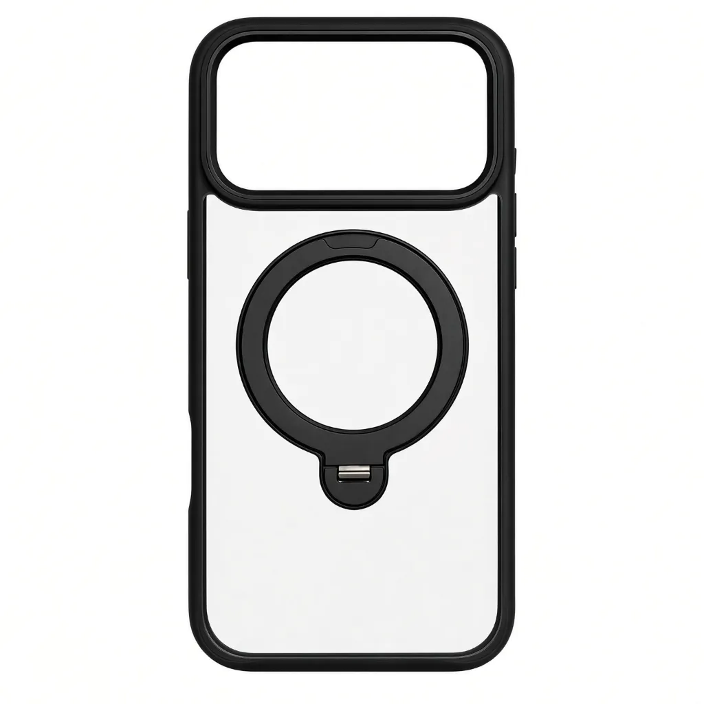 99046-IPH17PRO-01 (1).webp