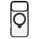 99046-IPH17PRO-01 (1).webp