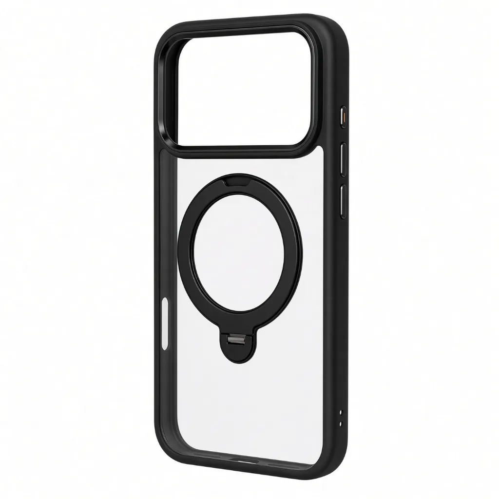 99046-IPH17PRO-01 (4).webp