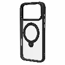 99046-IPH17PRO-01 (4).webp