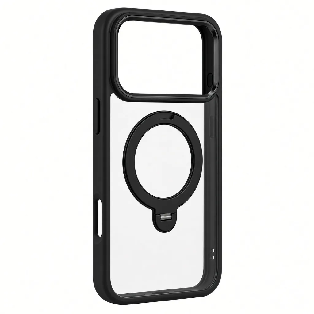 99046-IPH17PRO-01 (6).webp