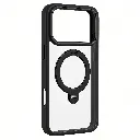 99046-IPH17PRO-01 (6).webp