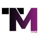 TMPLUS
